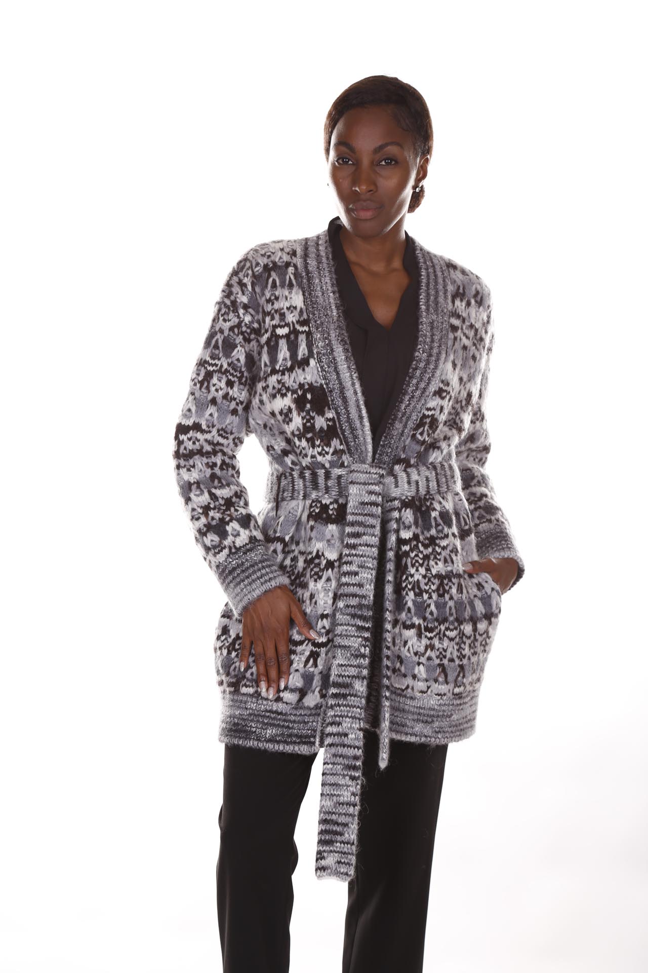 Missoni, 